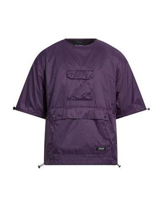 TAION COATS & JACKETS - Jackets on YOOX.COM