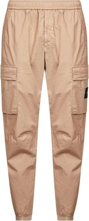 Stone Island Cargo - Toni neutri