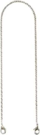 Malababa Mujer, Bolsos, Gris, Talla: ONE Size