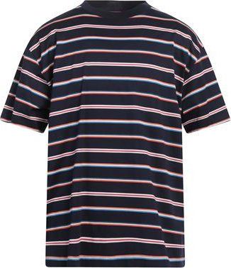 Missoni CAMISETAS Y TOPS - Camisetas en YOOX.COM