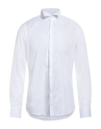 Carlo Pignatelli TOPS - Hemden auf YOOX.COM