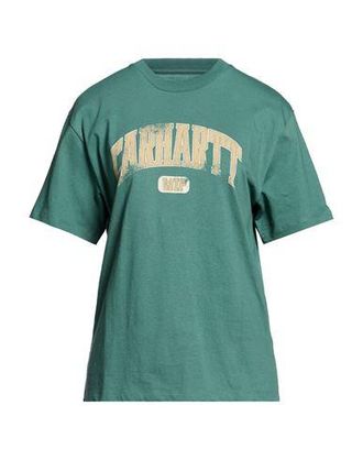 Carhartt Work in Progress CAMISETAS Y TOPS - Camisetas en YOOX.COM