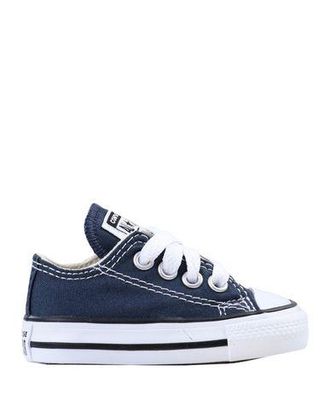 Converse INF C/T A/S OX