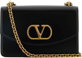 Valentino Garavani Bags