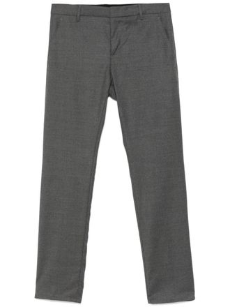 Dondup Spiritissimo broek - Grijs