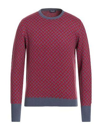 Drumohr KNITWEAR - Jumpers on YOOX.COM