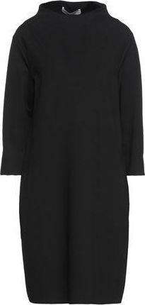Liviana Conti DRESSES - Midi dresses sur YOOX.COM