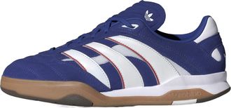 adidas Predator Mundial Active Blue White Gum IF9607