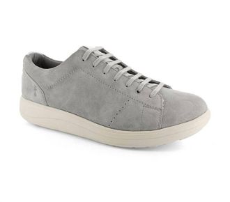 Strive Footwear Mens Denver Sneakers In Grey
