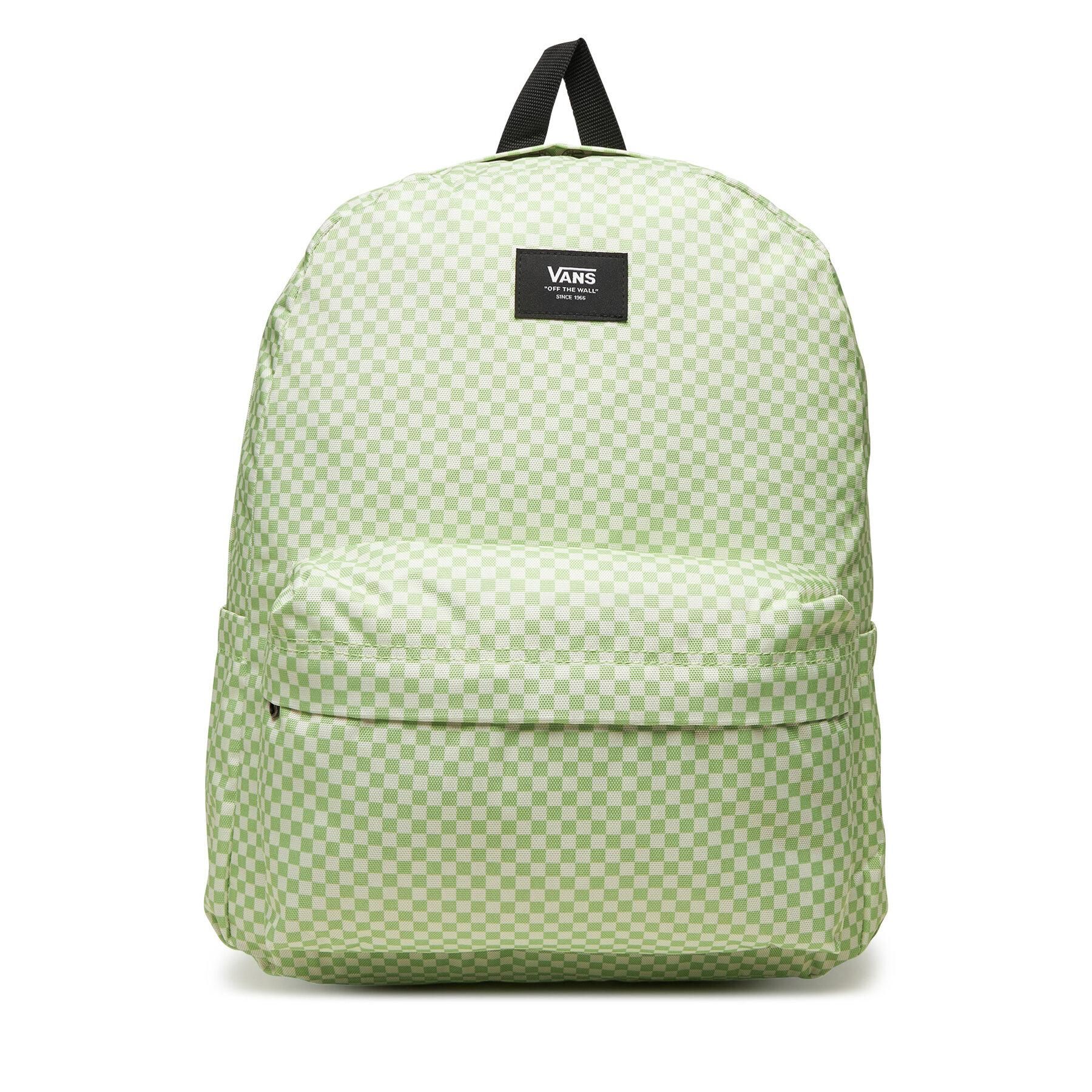 Zaini Zainetti Vans SALDI: Acquista fino al −38% Stylight