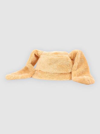 A.Lab Bunny Bucket Hat