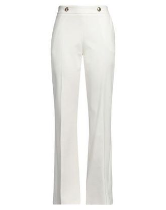 Gaëlle Paris BOTTOMWEAR - Trousers sur YOOX.COM