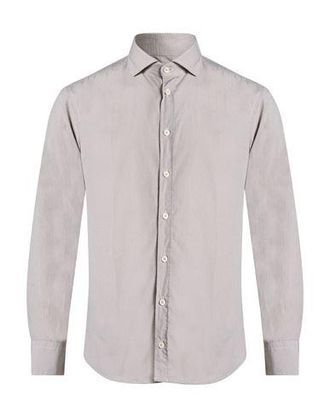 Bastoncino TOPWEAR - Camicie su YOOX.COM