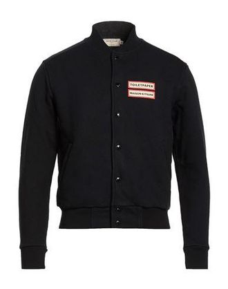 Maison Kitsun&eacute; TOPS - Sweatshirts auf YOOX.COM