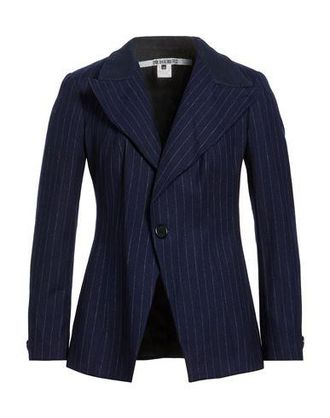 Dirk Bikkembergs SUITS and CO-ORDS - Blazers on YOOX.COM