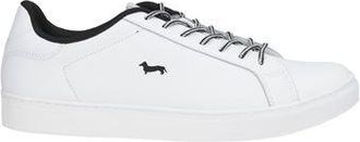 Harmont & Blaine CALZATURE - Sneakers su YOOX.COM