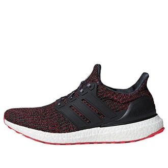 adidas UltraBoost 4.0 Chinese New Year BB6173