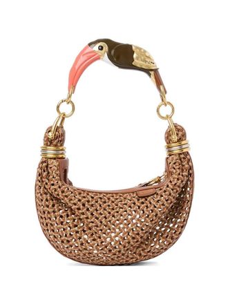 Chlo&eacute; Womens Chlo&egrave; Bags