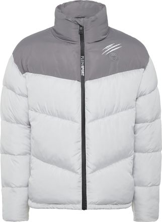Plein Sport Jas