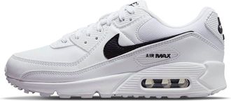 Nike (WMNS) Nike Air Max 90 Next Nature White DH8010-101