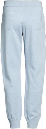 Dior BOTTOMWEAR - Trousers on YOOX.COM