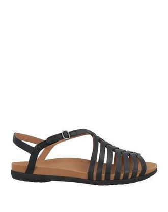 Dansko Sandals