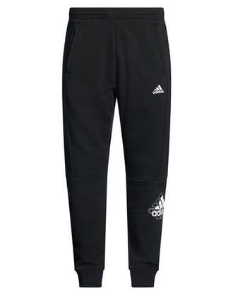 adidas BOTTOMWEAR - Trousers on YOOX.COM