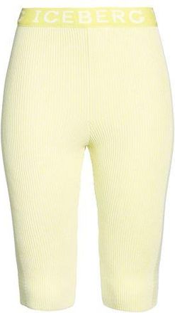 Iceberg BOTTOMWEAR - Shorts & Bermuda Shorts on YOOX.COM