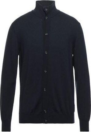 KANGRA PRENDAS DE PUNTO - C&aacute;rdigans en YOOX.COM