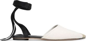 Jacquemus Les Sandales Espadrilles