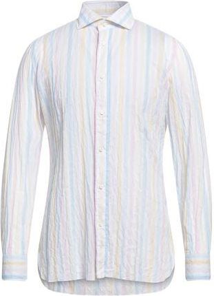 Giampaolo CAMISETAS Y TOPS - Camisas en YOOX.COM