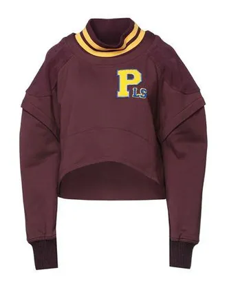 Philosophy di Lorenzo Serafini Sweatshirts