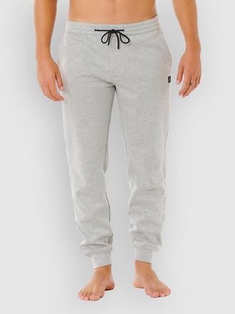 Rip Curl Anti Series Departed Sweatpants grau