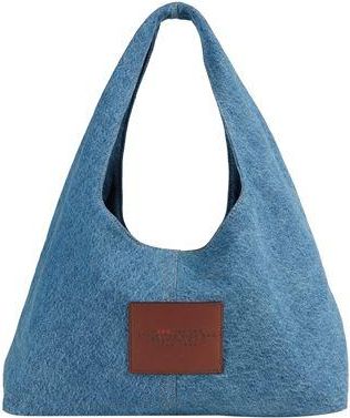 Marc Jacobs A.P.C. X MARC JACOBS