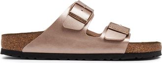 Birkenstock Arizona sandalen