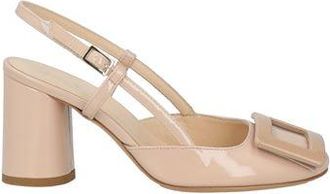 Baldinini CALZATURE - Decolletes su YOOX.COM