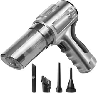 OEM Aspiradora Para Coche, Aspiradora Port&aacute;til Para Coche