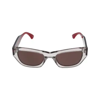 Gucci Gg2116S Sunglasses - female - Gucci - Sunglasses - Multicolor - 52 MM - Accessories