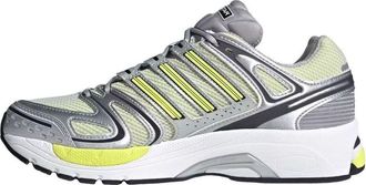adidas Adistar Control 5 Grey Two Semi Frozen Lemon KI7047