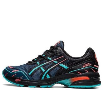 Asics Gel-1090 Magnetic Blue 1021A275-402