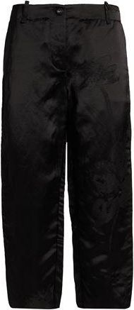 Masnada BOTTOMWEAR - Pantaloni su YOOX.COM