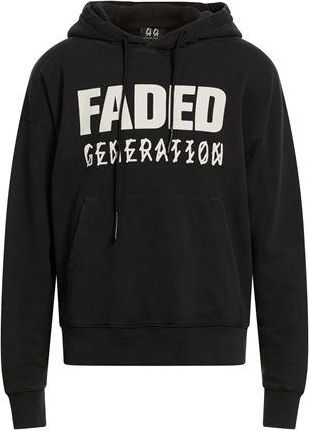 44 Label Group TOPWEAR - Felpe su YOOX.COM