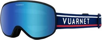 Vuarnet Cervin - unisex - Ski Accessoires - Blauw - ONE Size - Fitness