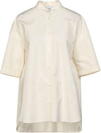 Aspesi CAMISETAS Y TOPS - Camisas en YOOX.COM