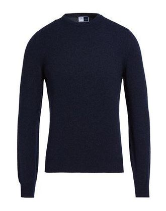 Fedeli KNITWEAR - Jumpers sur YOOX.COM