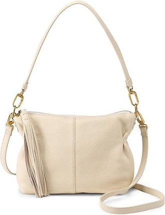 Hobo Kori Crossbody Cross Body Womens Handbags Birch, Leather