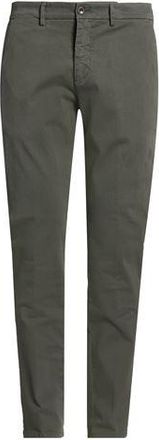 Harmont & Blaine BOTTOMWEAR - Pantaloni su YOOX.COM