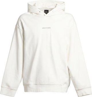 A|X Armani Exchange TOPWEAR - Felpe su YOOX.COM