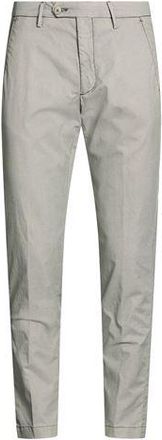 Michael Coal PARTES DE ABAJO - Pantalones en YOOX.COM