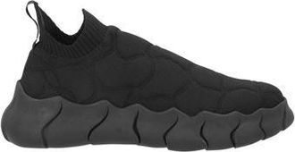 A.Testoni CALZADO - Sneakers en YOOX.COM